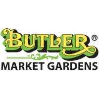 Butler Market Gardens (Aust) Pty Ltd