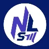 Nan Lian Ship Management LLC Nan Lian Ship Management LLC