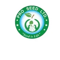 PRO SEED Limited PRO SEED Limited