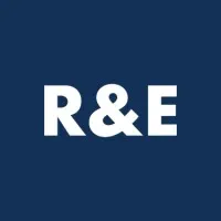 Richards & Evans Commercial Lawyers