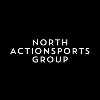 North Actionsports Group North Actionsports Group
