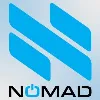 NOMAD Transportable Power Systems NOMAD Transportable Power Systems