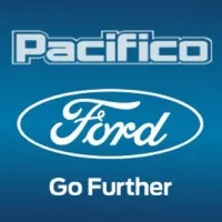 Pacifico Ford
