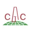 China Geo-Engineering Corporation