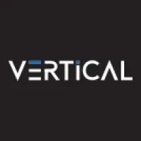 Vertical fund Vertical fund