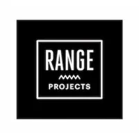 Range Projects