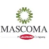 Mascoma LLC