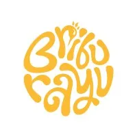 briburayu