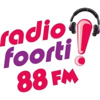 Radio Foorti