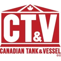 Canadian Tank & Vessel Canadian Tank & Vessel