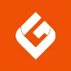 LeadGeeks Inc. LeadGeeks Inc.