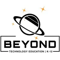 Beyond Technology Education Beyond Technology Education