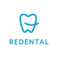 Redental