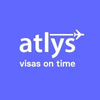 Atlys For Travel Agents