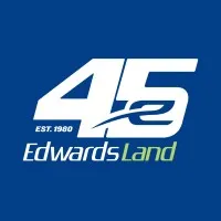 Edwards Land