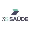 3S Saúde 3S Saúde