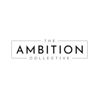 The Ambition Collective The Ambition Collective
