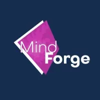 Mind Forge® Mind Forge®