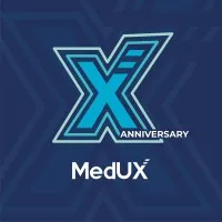 MedUX