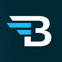 Barber-OS Technologies Inc.