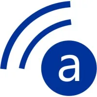 Automate Technologies