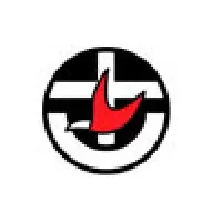 Uniting Church in Australia