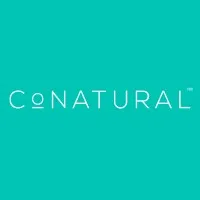 Conatural