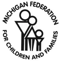Michigan Federation for Children and Families