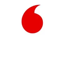 Vodacom Business Kenya Vodacom Business Kenya