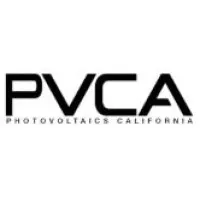 Photovoltaics California