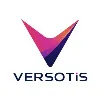 Versotis Versotis