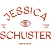 Jessica Schuster Design Jessica Schuster Design