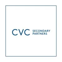 CVC Secondary Partners (formerly Glendower Capital)