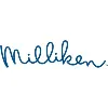 Milliken & Company Milliken & Company