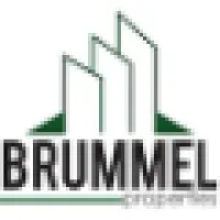 Brummel Properties Brummel Properties