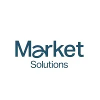 Market Solutions