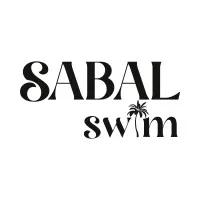 SABAL Swim SABAL Swim