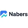 Nabers Group Nabers Group