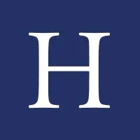 Hondros Education Group