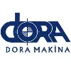 Dora Makina Dora Makina