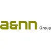A&NN Group A&NN Group