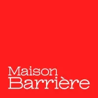 Maison Barrière