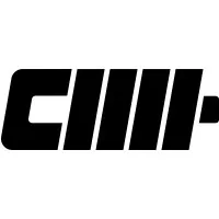 CoolTech Engineering