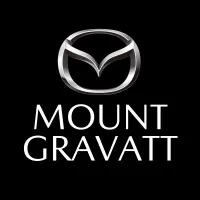 Mount Gravatt Mazda