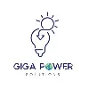 Giga Power Solutions