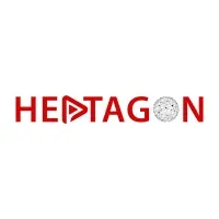 Heptagon Pakistan