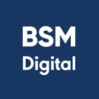 BSM Digital Ltd
