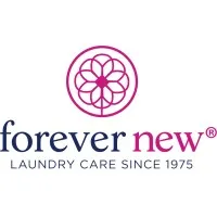 Forever New International Forever New International