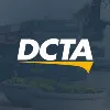 Denton County Transportation Authority Denton County Transportation Authority