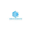 Mosaug Consulting Mosaug Consulting